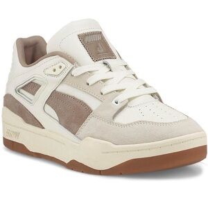 Women’s L. London X Slipstream Lo Lace Up Sneakers